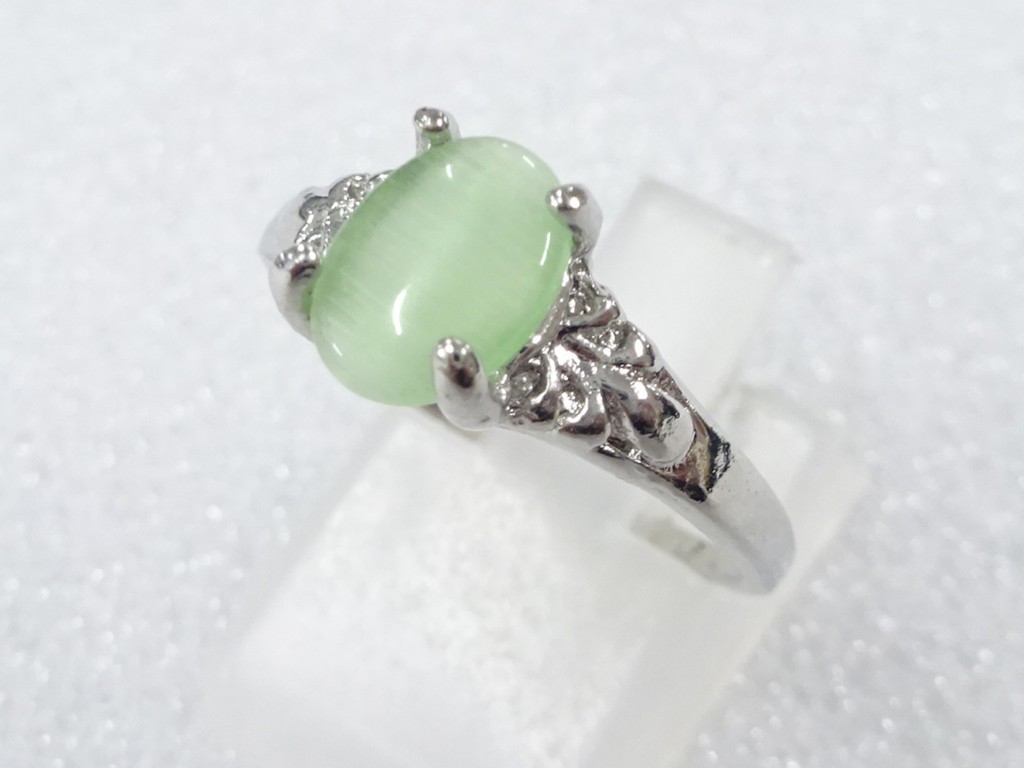 Japanese Kimono / Antique Accessories